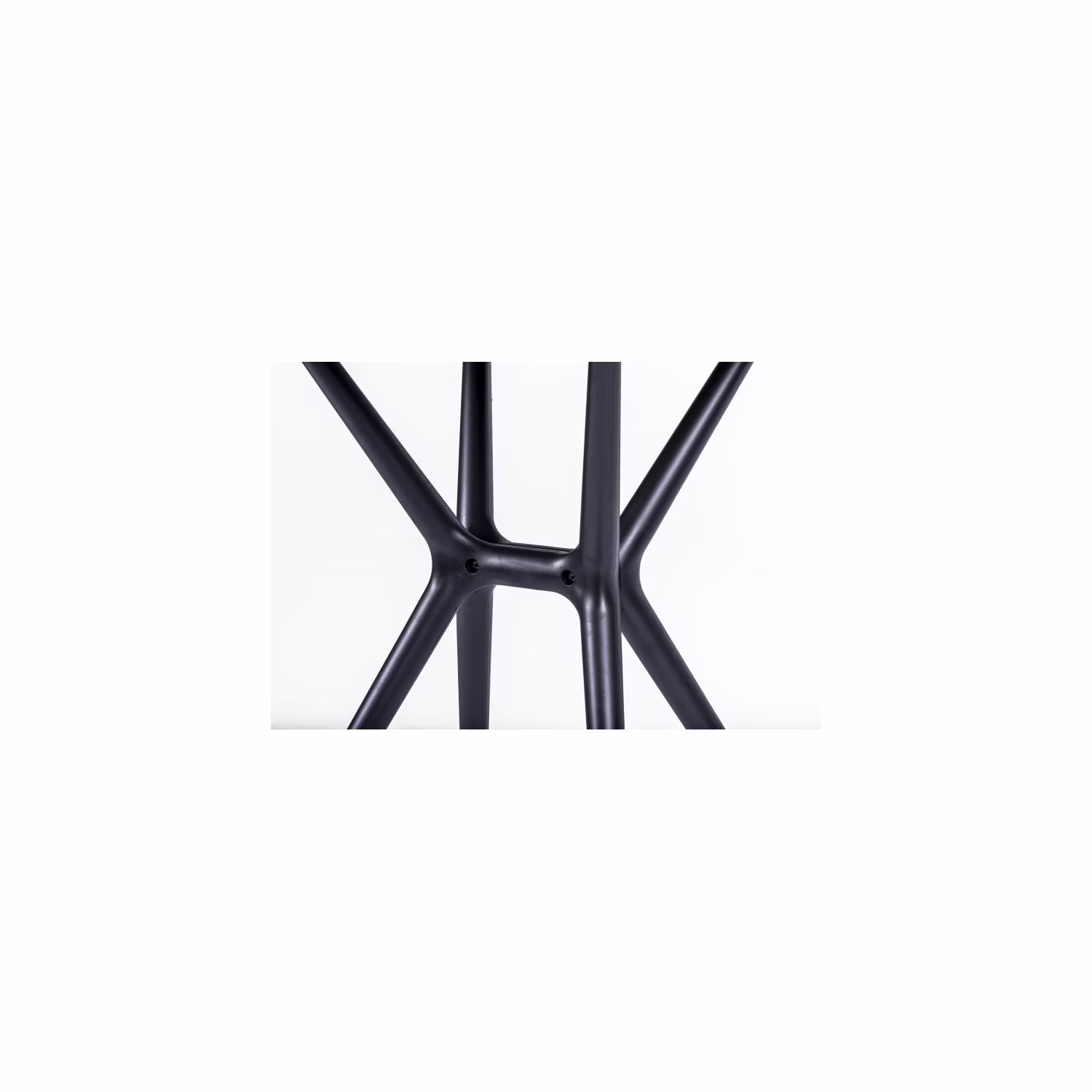 PACK 4 CHAISES DE RÊVE ET UNE TABLE MOÏSE