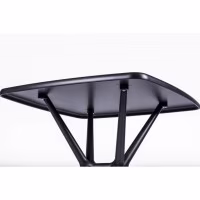 PACK 4 CHAISES DE RÊVE ET UNE TABLE MOÏSE