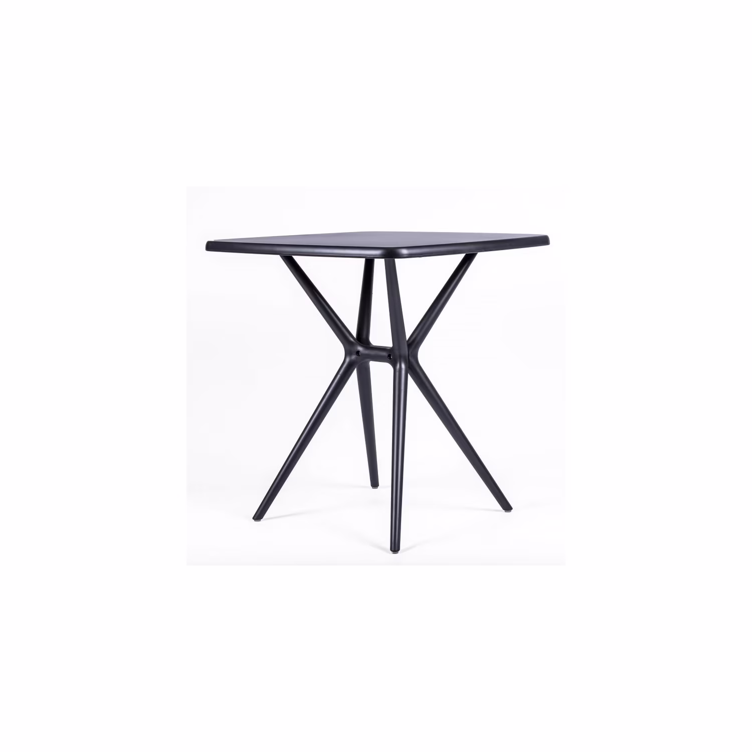 PACK 4 CHAISES DE RÊVE ET UNE TABLE MOÏSE