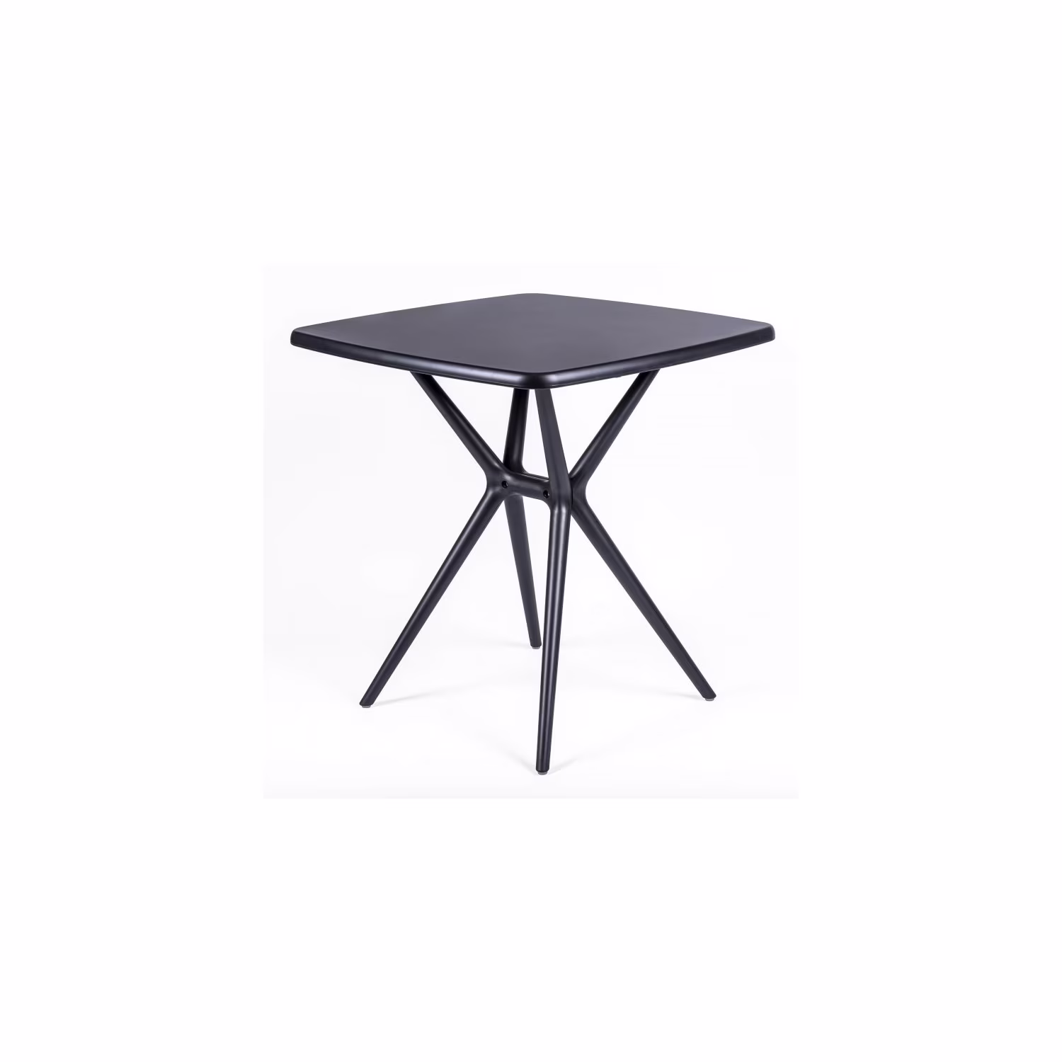 PACK 4 CHAISES DREAM XL ET UNE TABLE MOÏSE