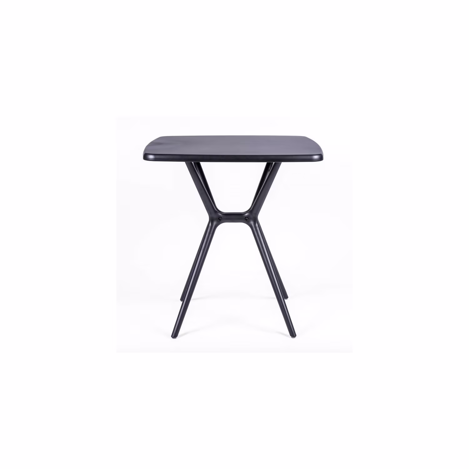 PACK 4 CHAISES DREAM XL ET UNE TABLE MOÏSE