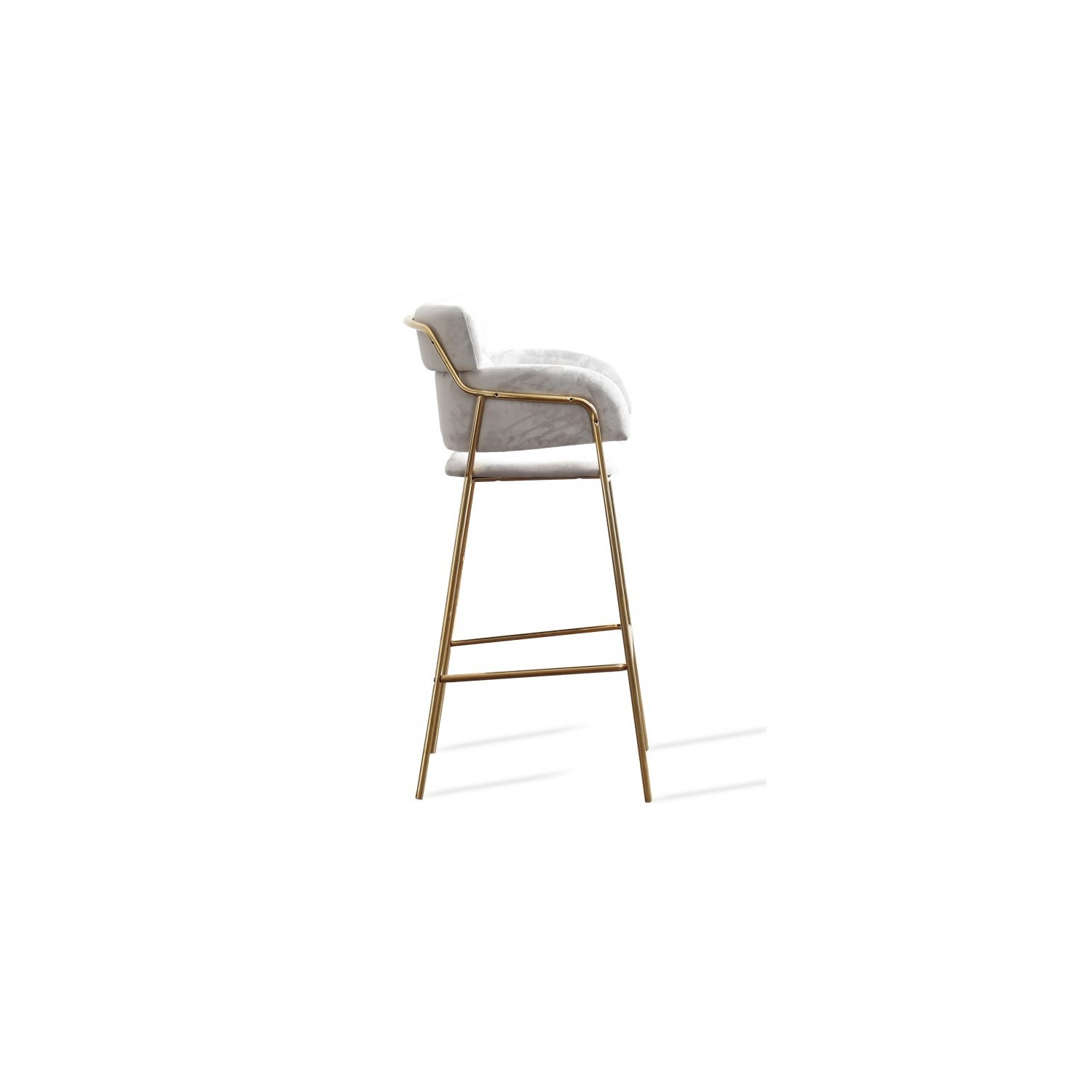 BALENÍ 2 CRUISER STOOL