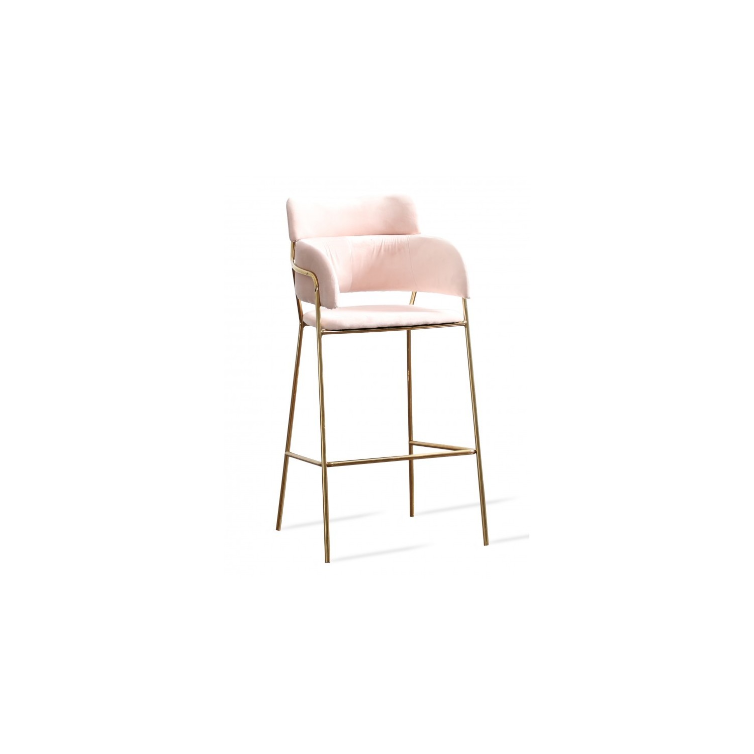 PACK 2 CRUISER STOOL