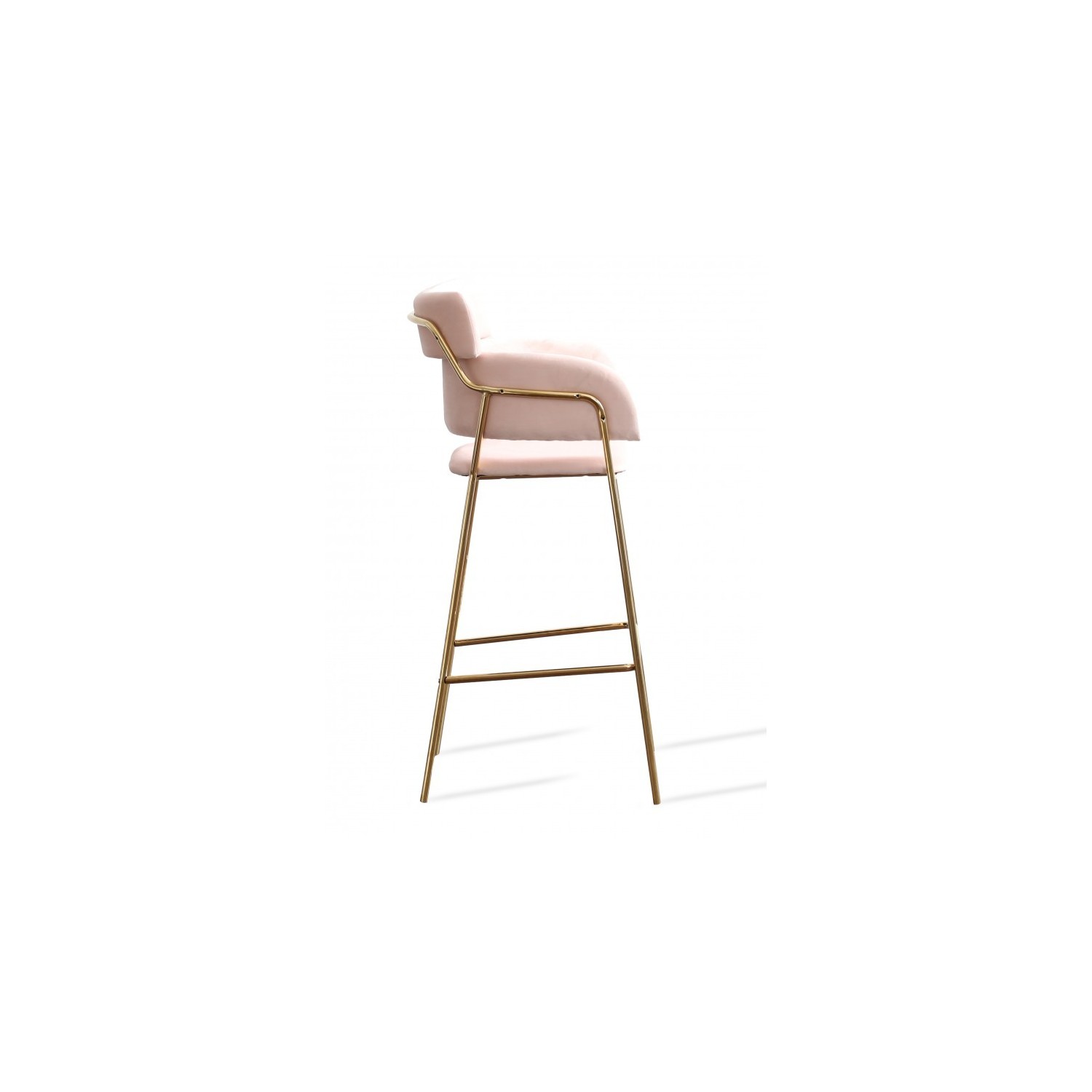 PACK 2 CRUISER STOOL