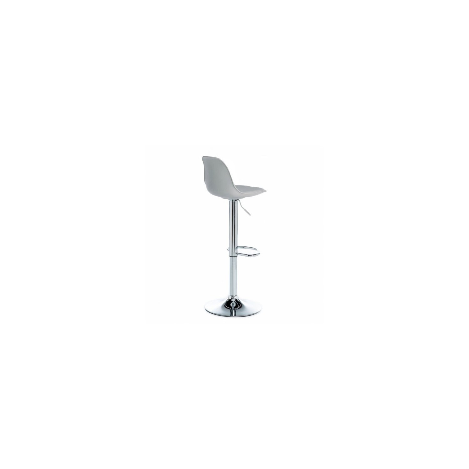 PACK 2 KANSAS STOOLS