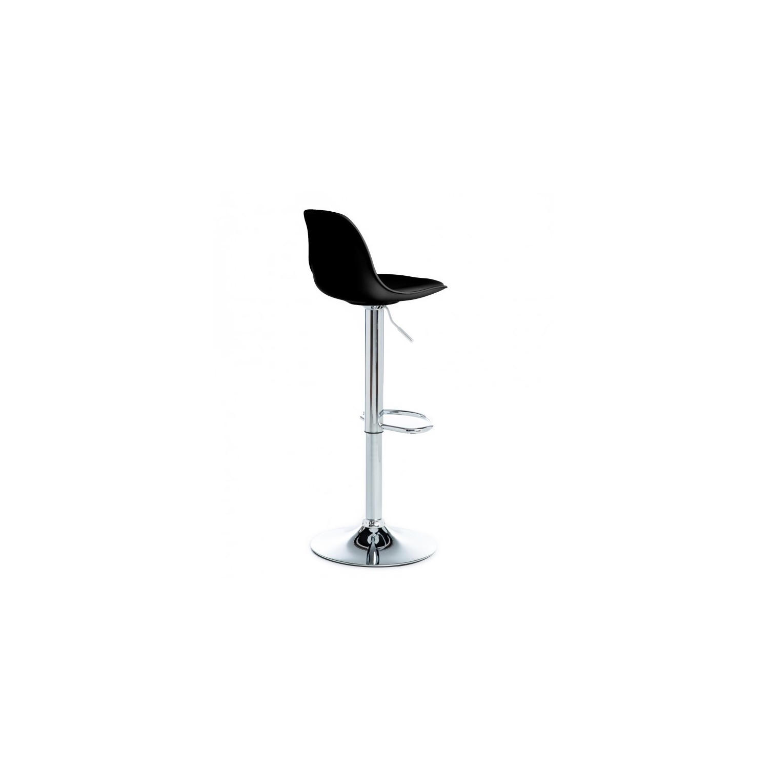 PACK 2 KANSAS STOOLS