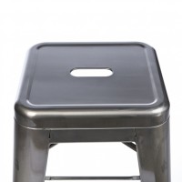 BALENÍ 4 BISTRO TABULKY 66CM