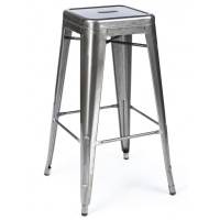 PACK 4 BISTROKRUKKEN 76CM
