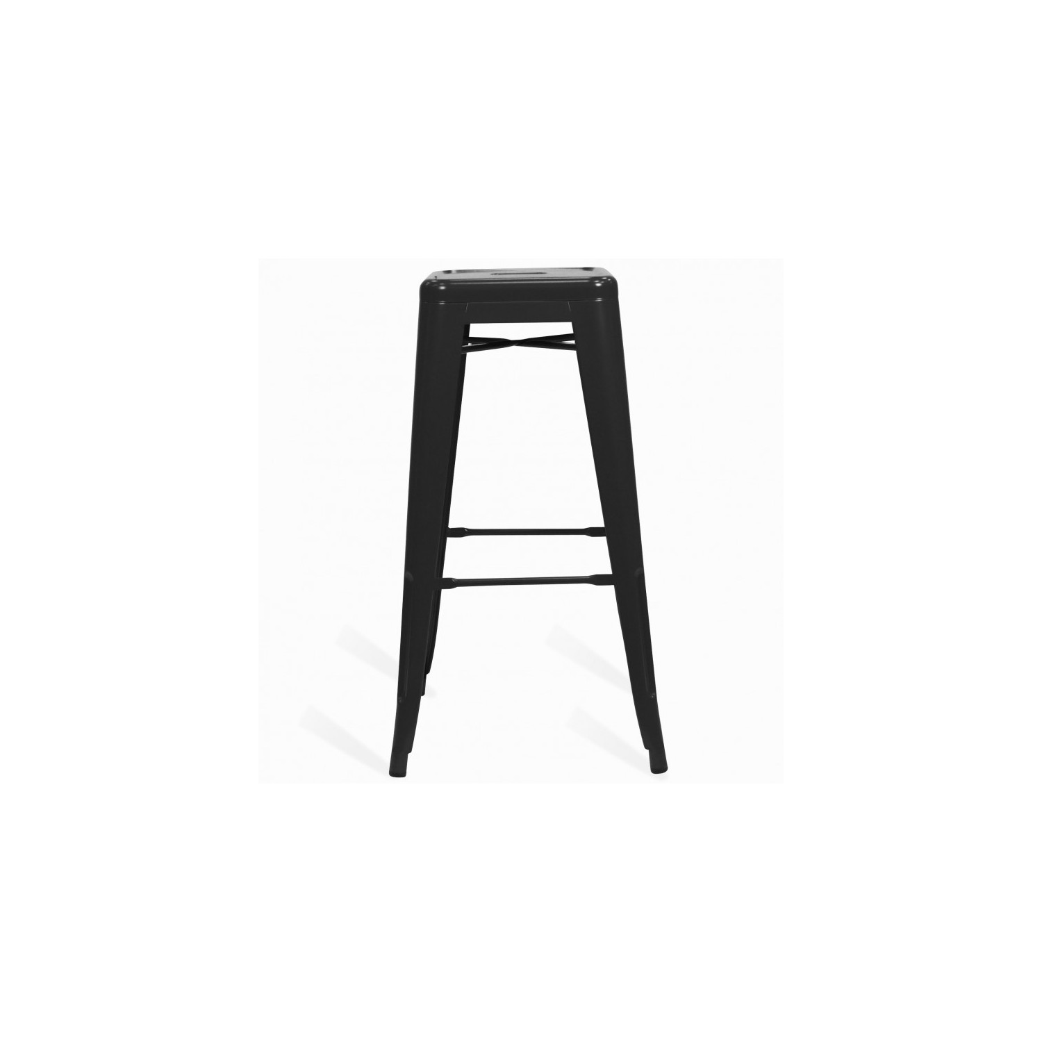 PAKKAUS 4 BISTROJAkkarat 76cm