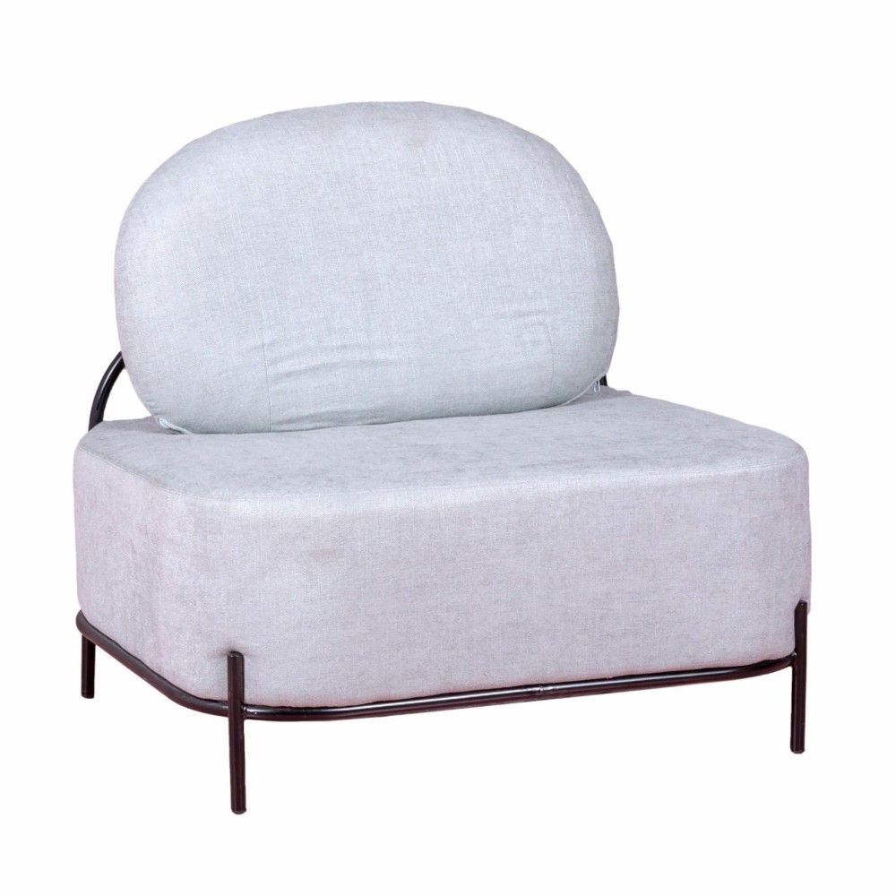 Canapé design Economique Clair