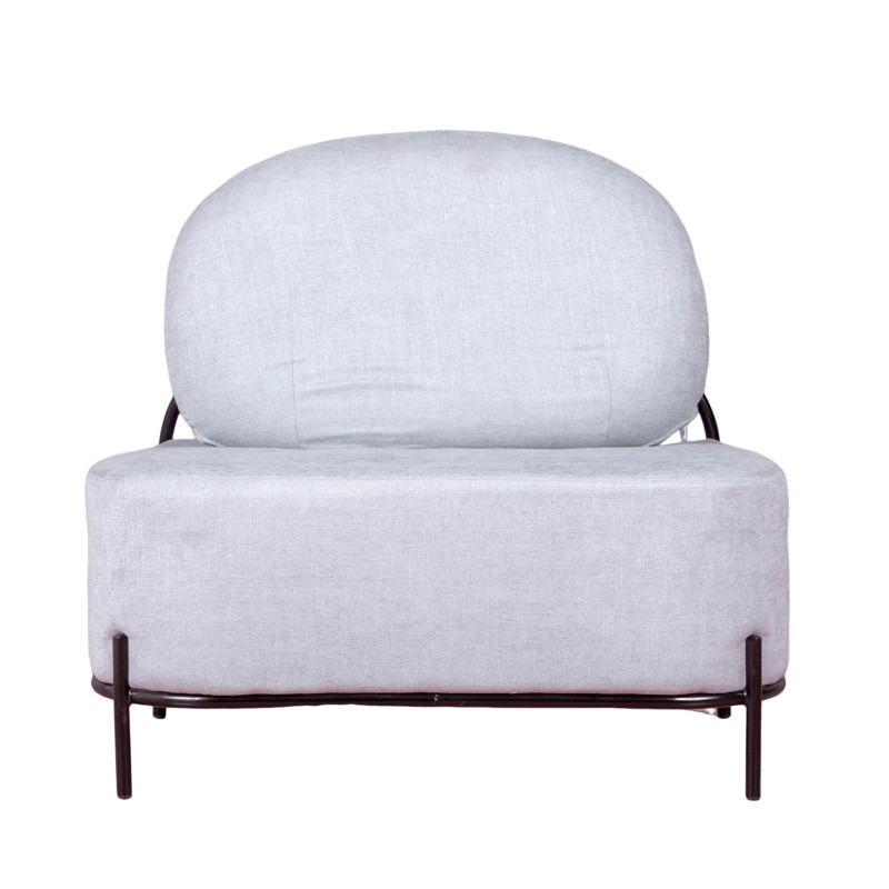 Design -sohva Taloudellinen Clair