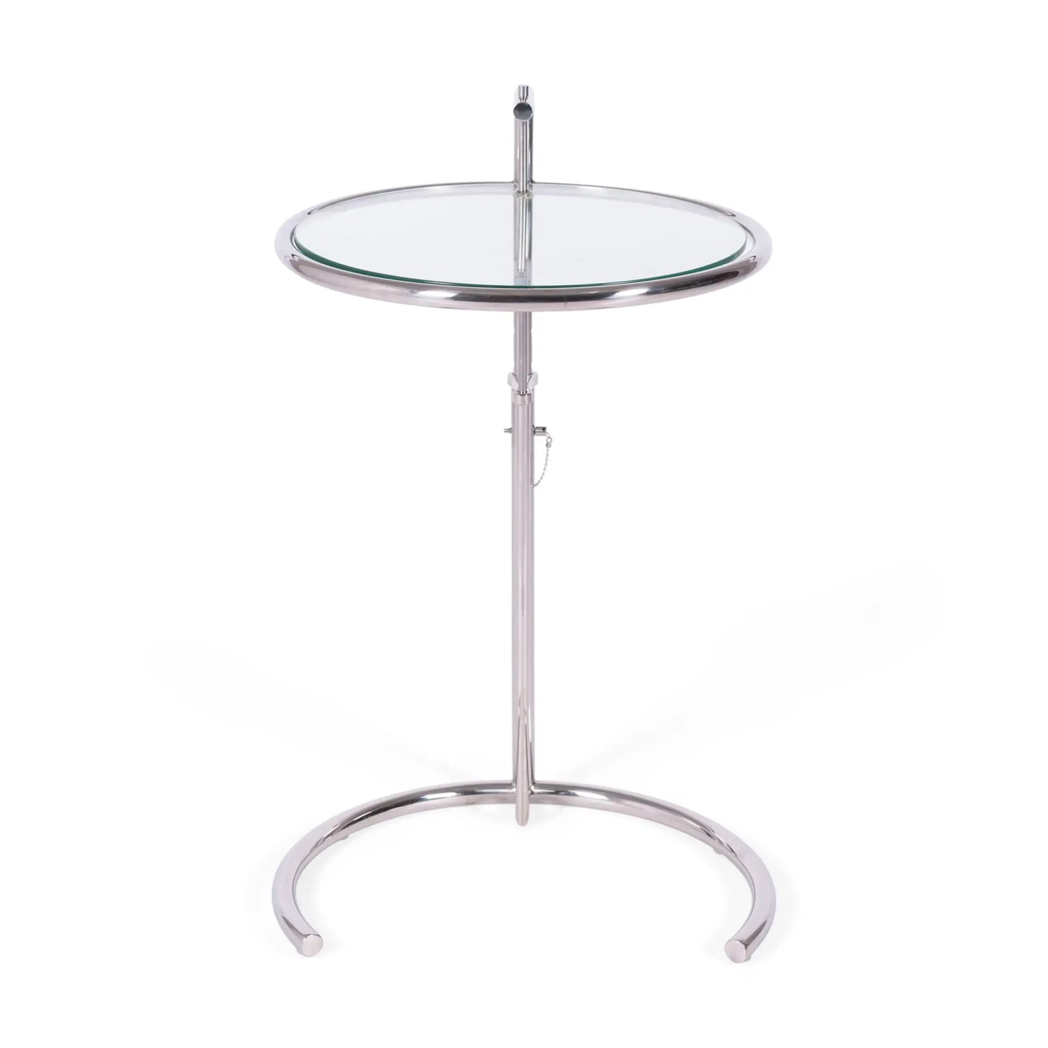 Eileen Gray Design Side Table Nest Dream - 7