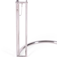 Eileen Gray Design Side Table Nest Dream - 12