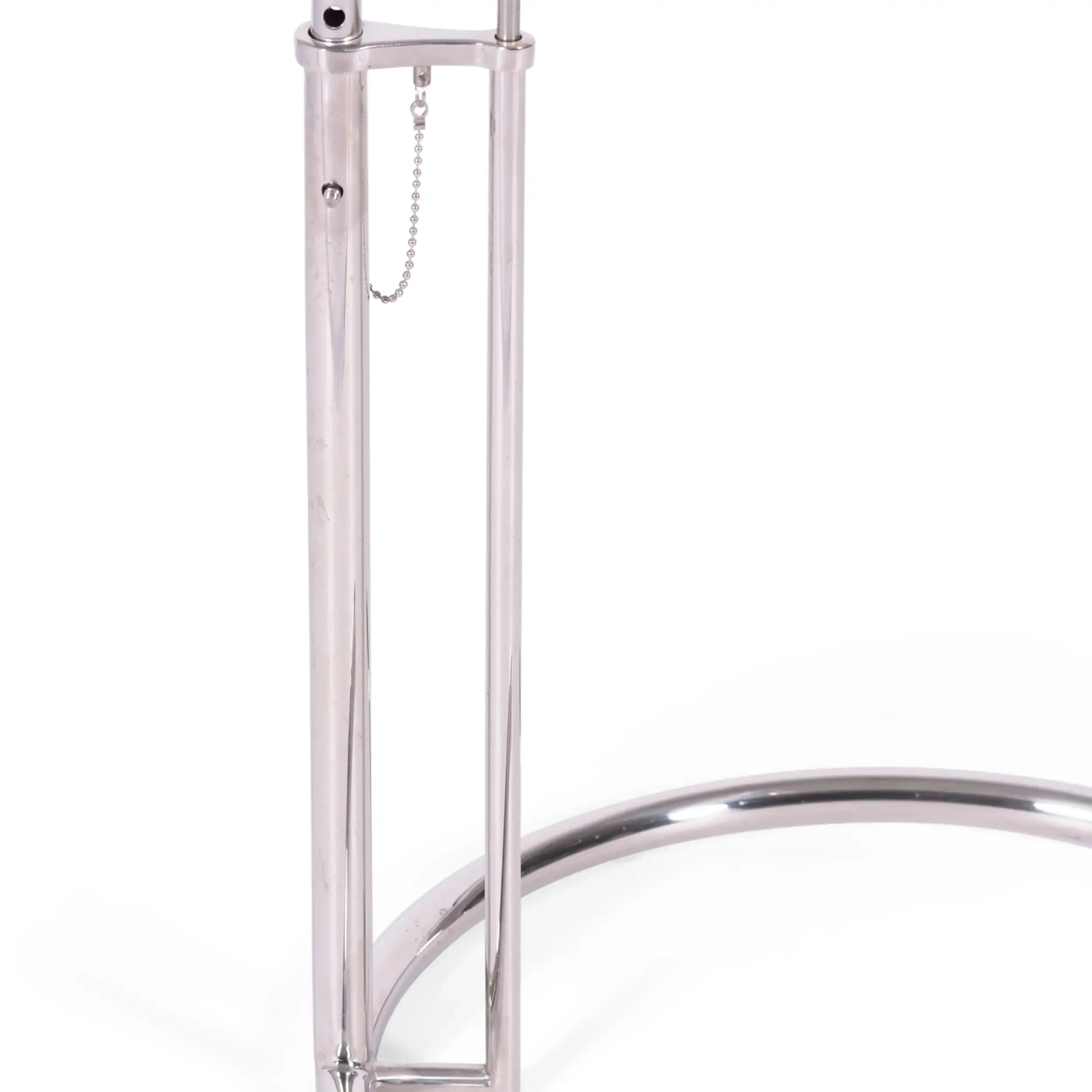 Eileen Gray Design Side Table Nest Dream - 12