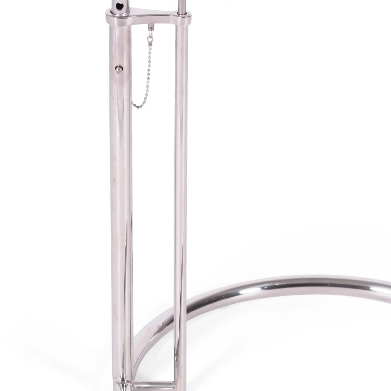 Table d'appoint design Eileen Gray Table Nest Dream - 12