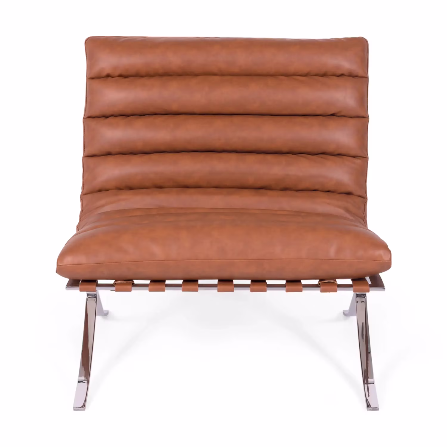 Fauteuil design en cuir synthétique - Madrid Nest Dream - 27