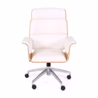Siège de direction - Sièges de bureau - Meubles Concept