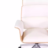 Siège de direction - Sièges de bureau - Meubles Concept