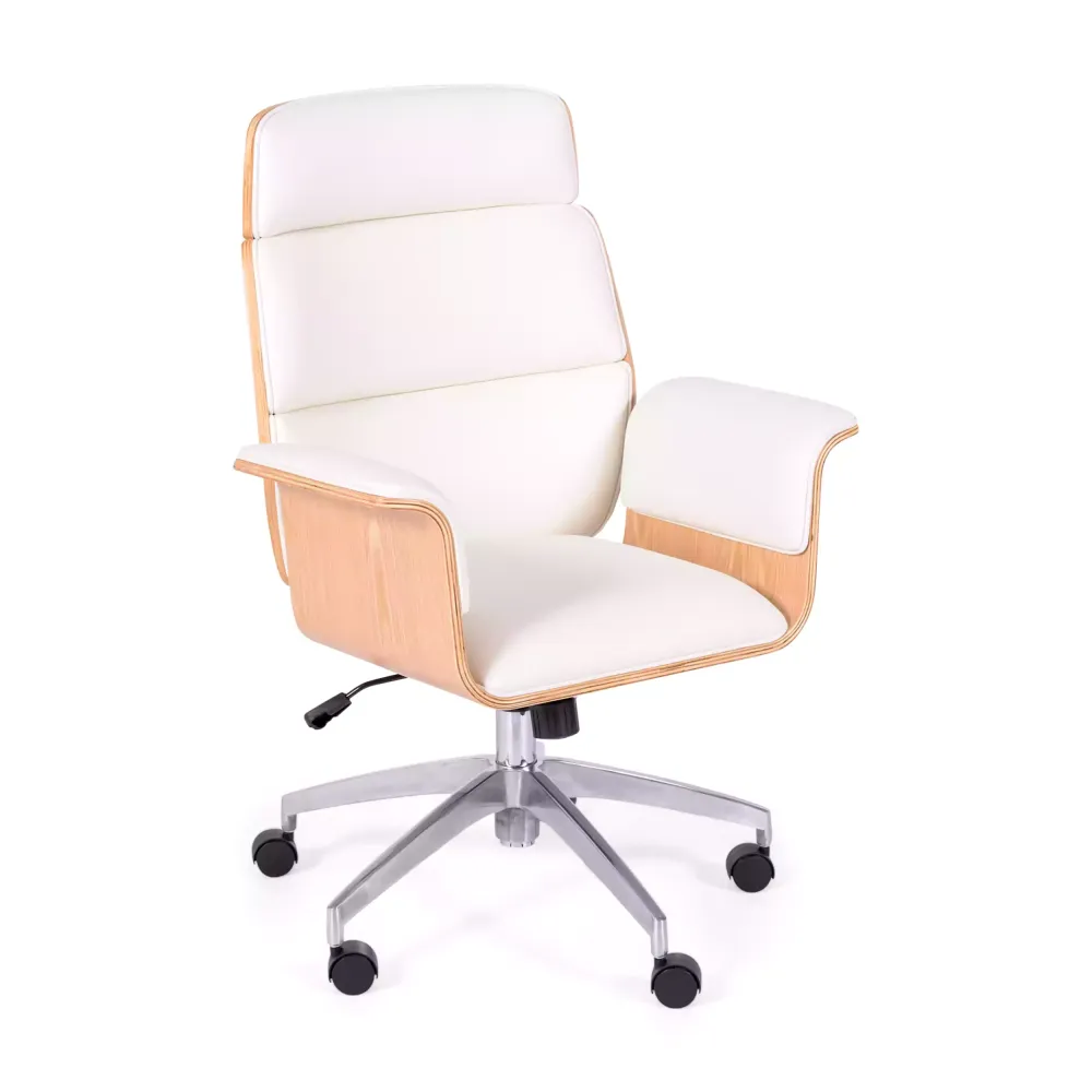 Siège de direction - Sièges de bureau - Meubles Concept