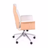 Siège de direction - Sièges de bureau - Meubles Concept