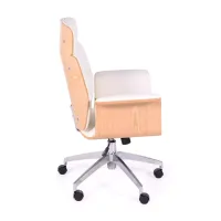 Office chair for executives - Office chairs - Mueble Design