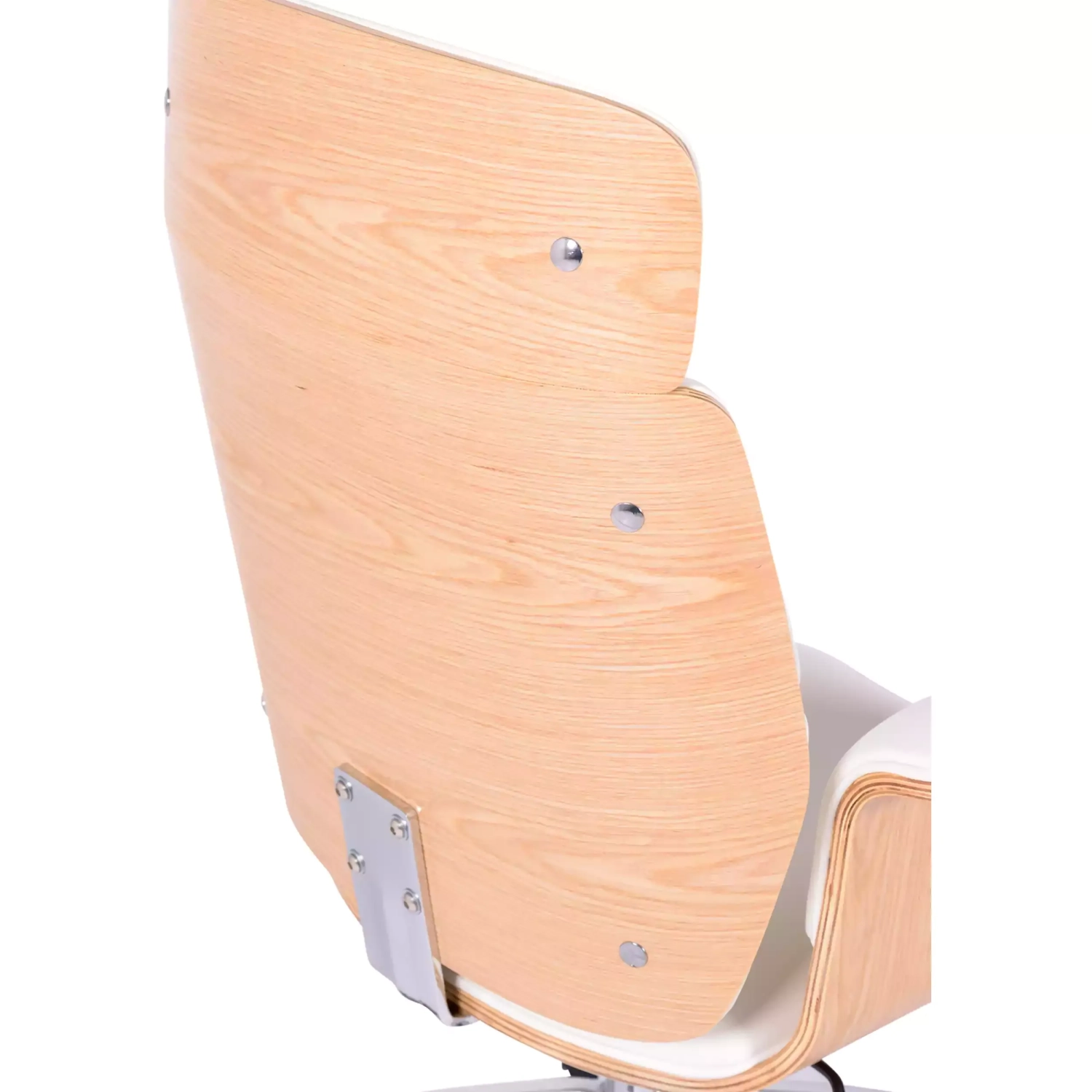 Silla de oficina para ejecutivos - Sillas de oficina - Mueble Design