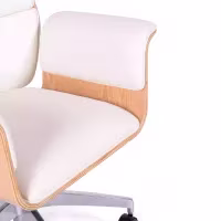 Siège de direction - Sièges de bureau - Meubles Concept