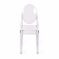 Réplique de la chaise Victoria - Chaises design - Muebledesign