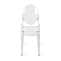 Victoria Chair Replica - Designové židle - Muebledesign