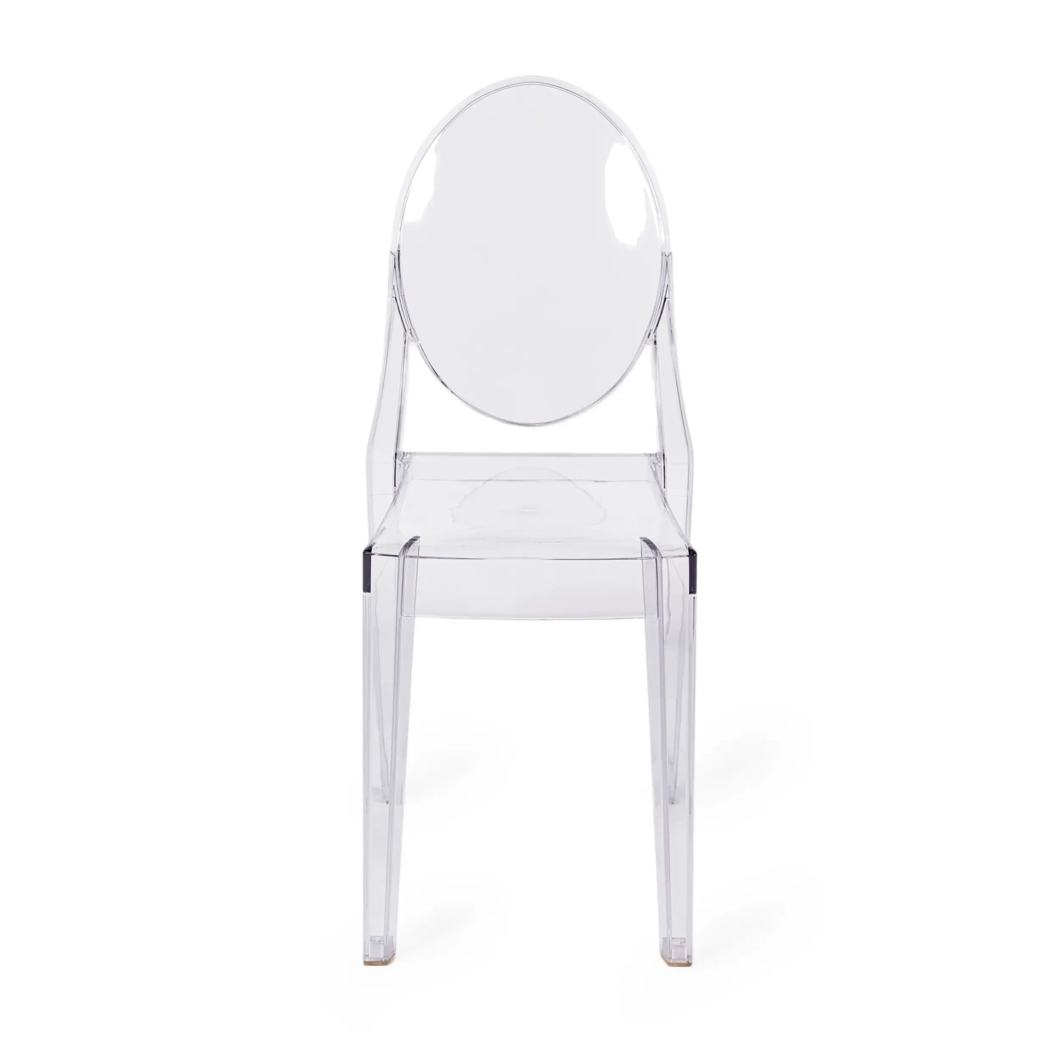 Victoria Stoel Replica - Stoelen Design - Muebledesign