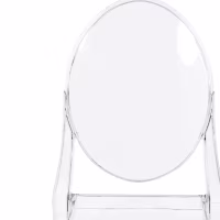 Réplique de la chaise Victoria - Chaises design - Muebledesign