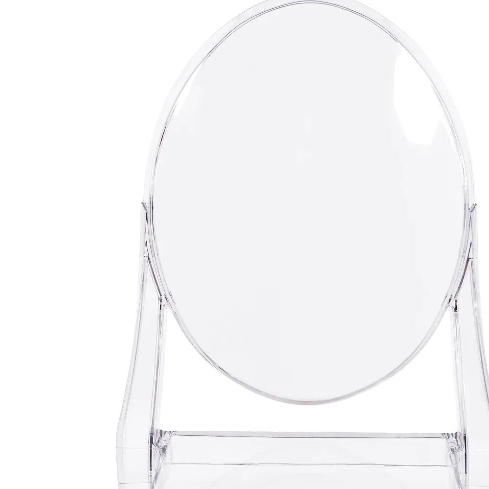 Réplique de la chaise Victoria - Chaises design - Muebledesign