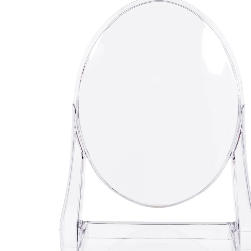 Victoria Chair Replica - Design Chairs - Muebledesign