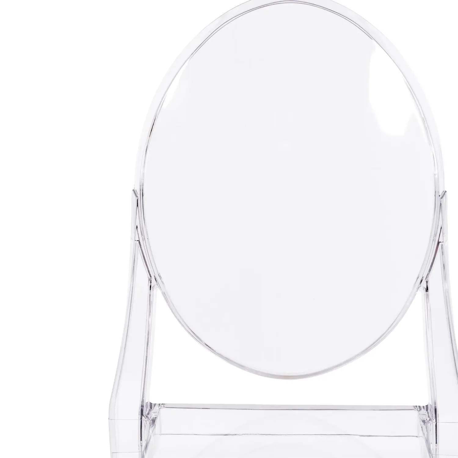 Réplique de la chaise Victoria - Chaises design - Muebledesign
