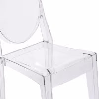 Réplique de la chaise Victoria - Chaises design - Muebledesign