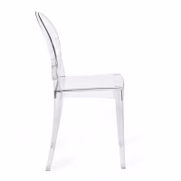 Réplique de la chaise Victoria - Chaises design - Muebledesign