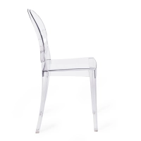 Victoria Stuhl Replik - Design Stühle - Muebledesign