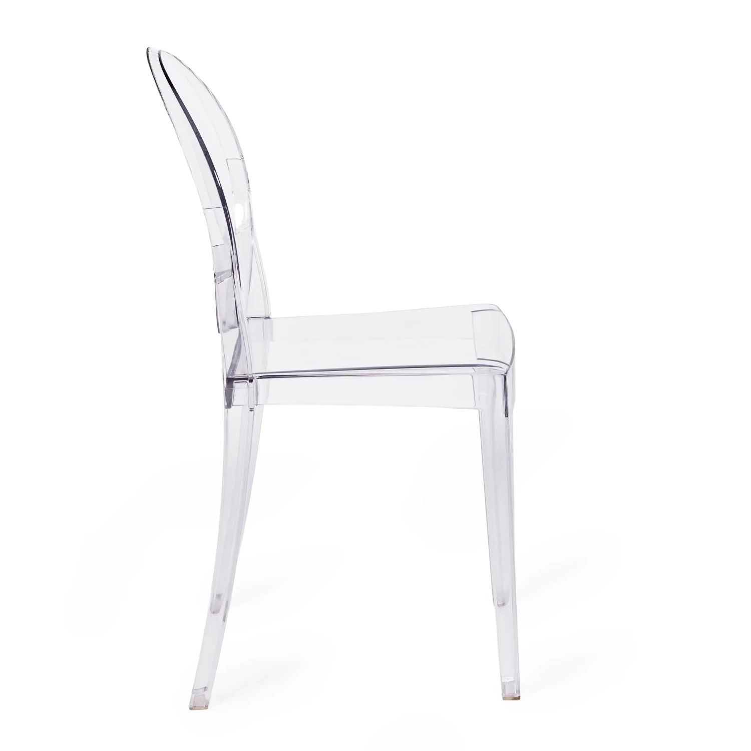 Victoria Chair Replica - Designové židle - Muebledesign