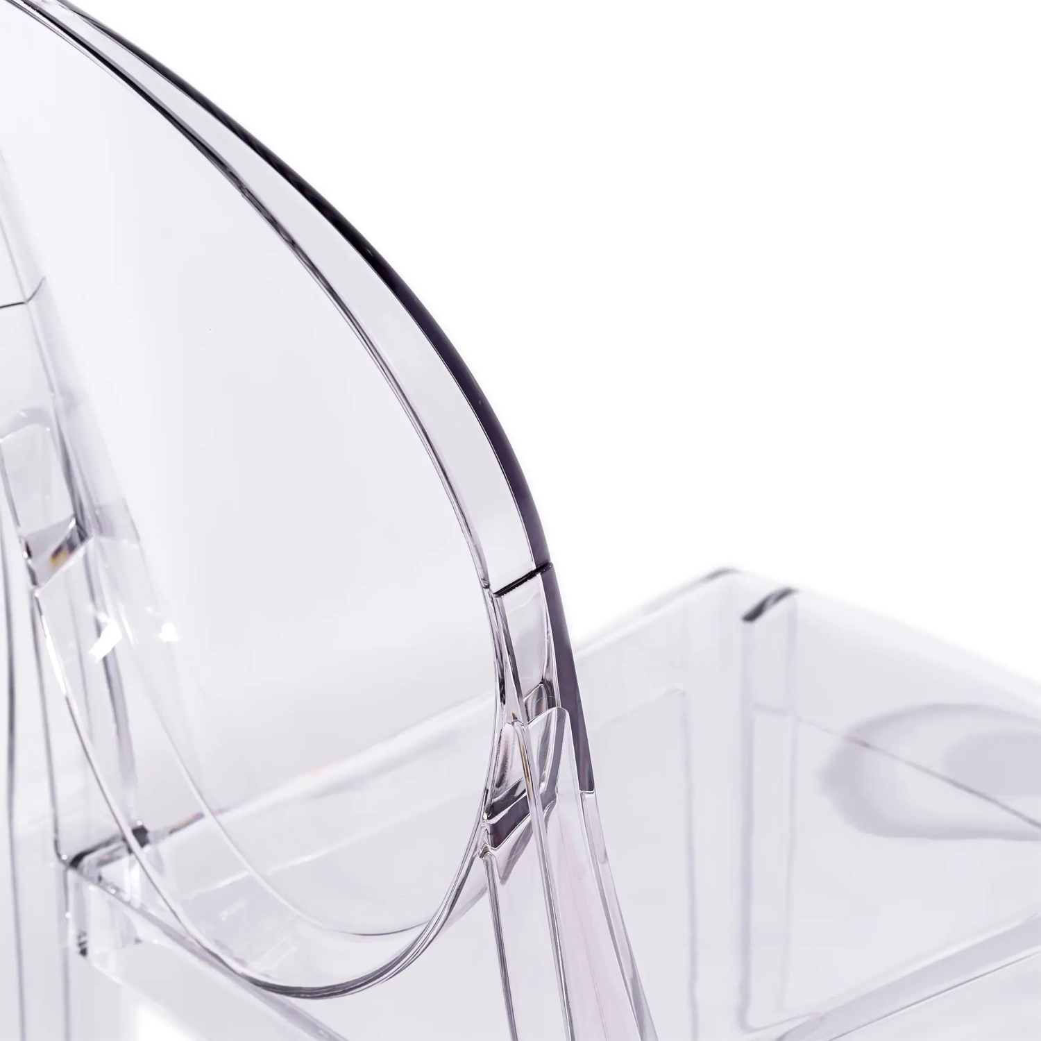 Victoria Stuhl Replik - Design Stühle - Muebledesign