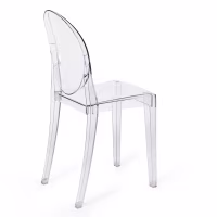 Réplique de la chaise Victoria - Chaises design - Muebledesign