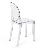 Victoria tuoli Replica - Design tuolit - Muebledesign
