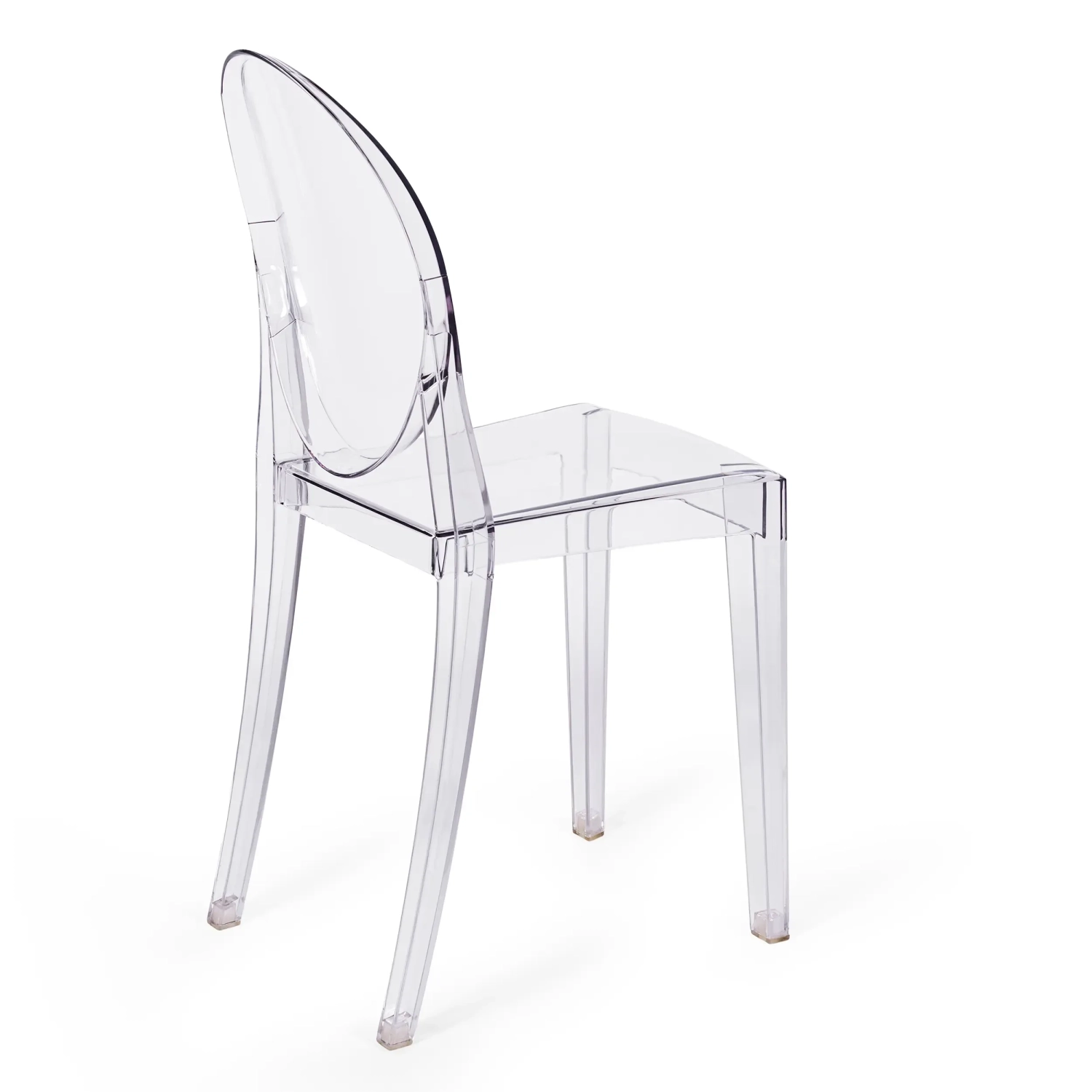 Victoria Chair Replica - Designové židle - Muebledesign