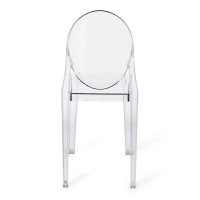 Réplica da cadeira Victoria - Cadeiras de design - Muebledesign