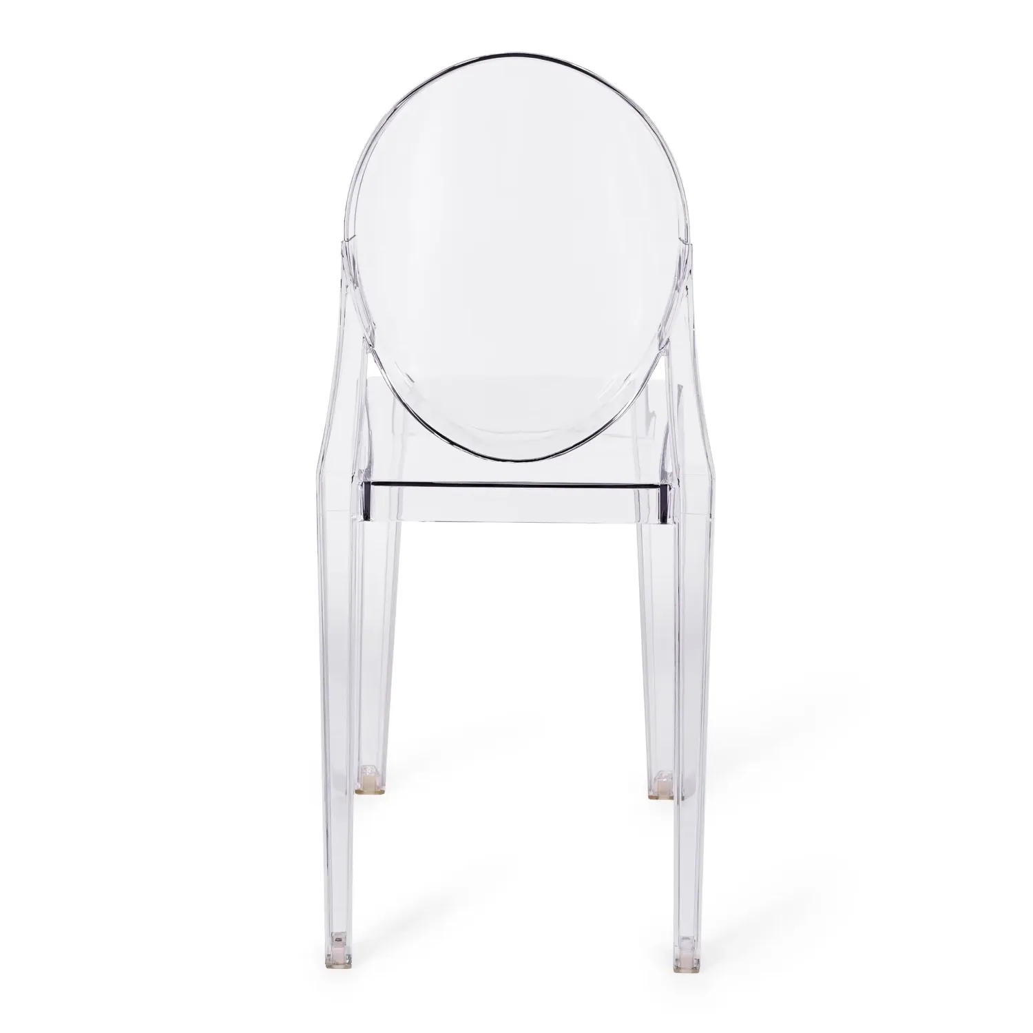 Réplique de la chaise Victoria - Chaises design - Muebledesign