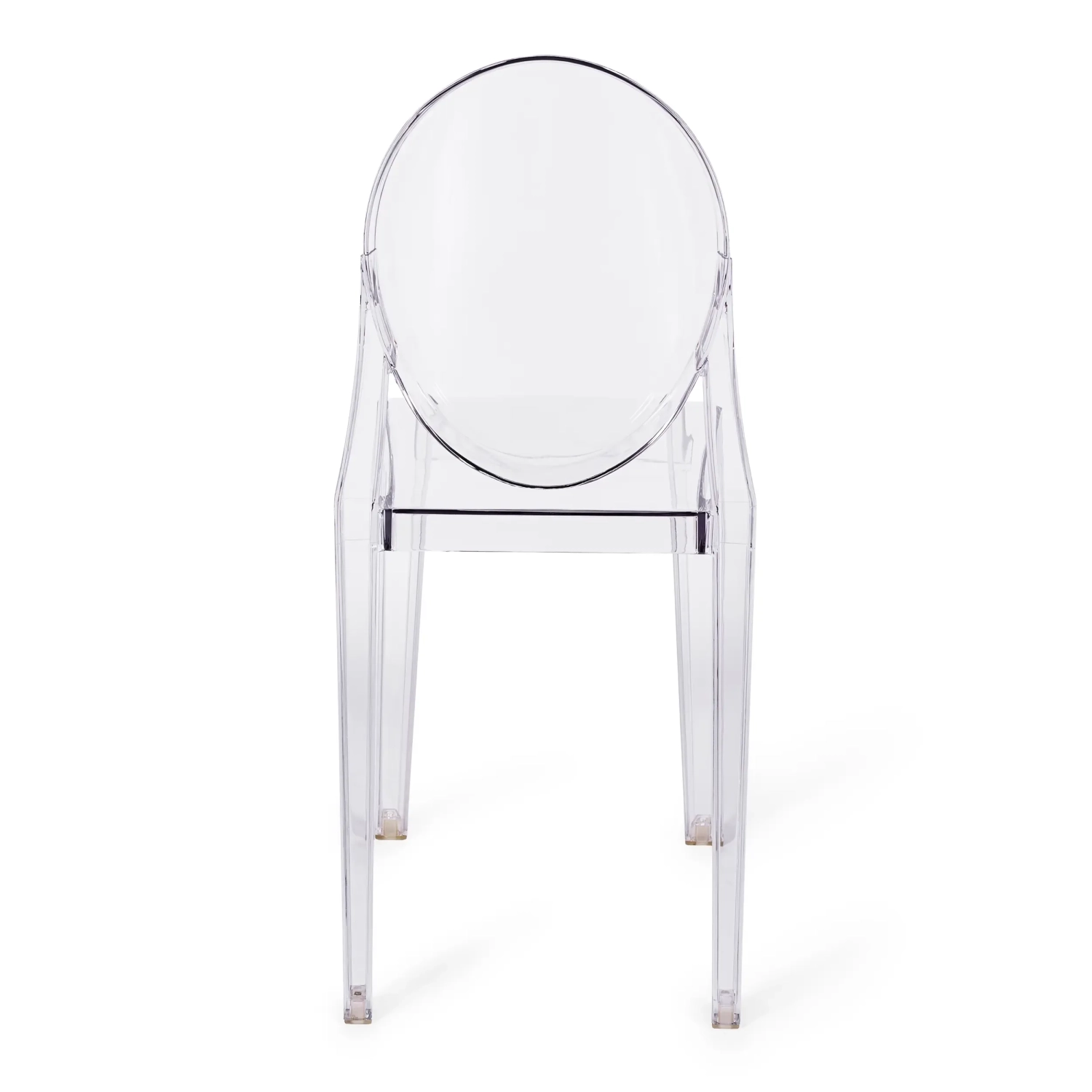 Victoria Stoel Replica - Stoelen Design - Muebledesign