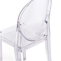 Victoria Stoel Replica - Stoelen Design - Muebledesign