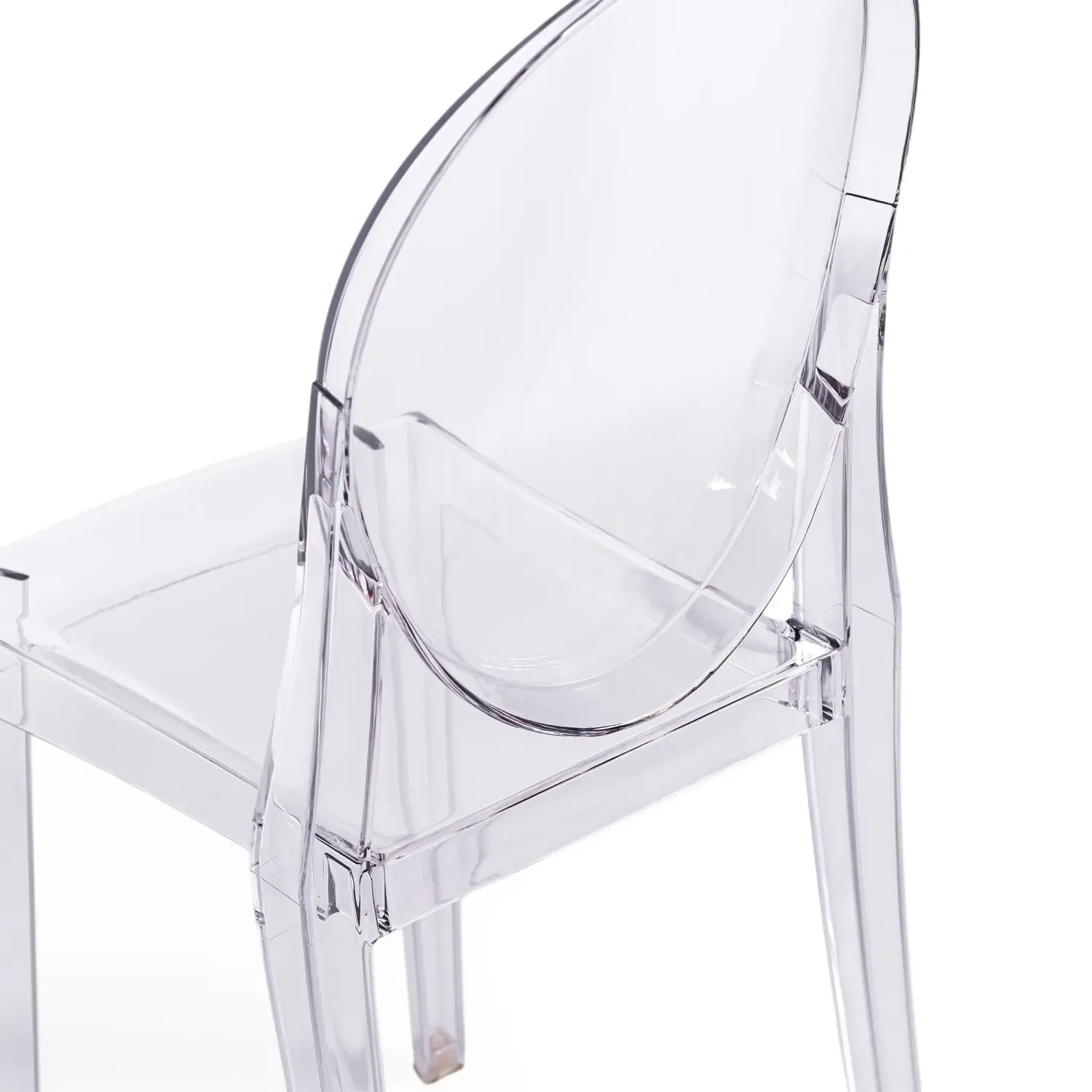 Réplique de la chaise Victoria - Chaises design - Muebledesign