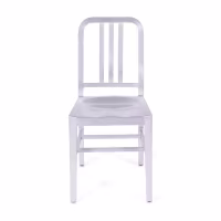 Chaise réplique marine - Chaises design - Muebledesign