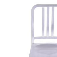 Réplica silla Navy - Sillas Diseño - Muebledesign