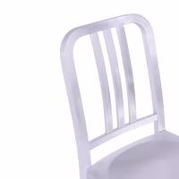 Chaise réplique marine - Chaises design - Muebledesign